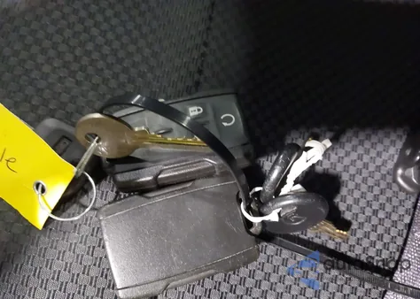 2017 GMC Sierra 1500 Sle from USA, damaged, VIN 1GTN2MEC8HZ317638